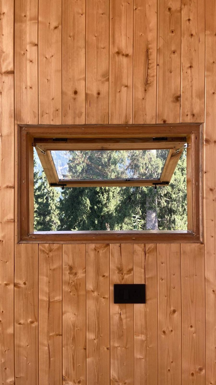 Cove The Glass House Manāli Εξωτερικό φωτογραφία